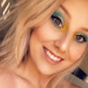 Meet your Posher, Destiny